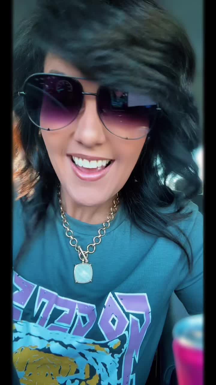 @Heather🫶🏻