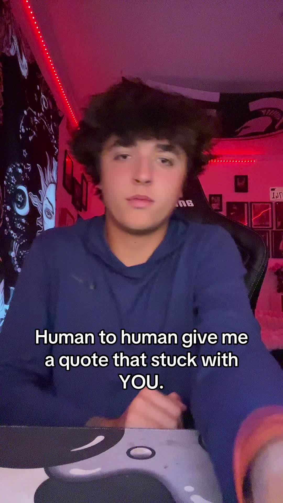 @T