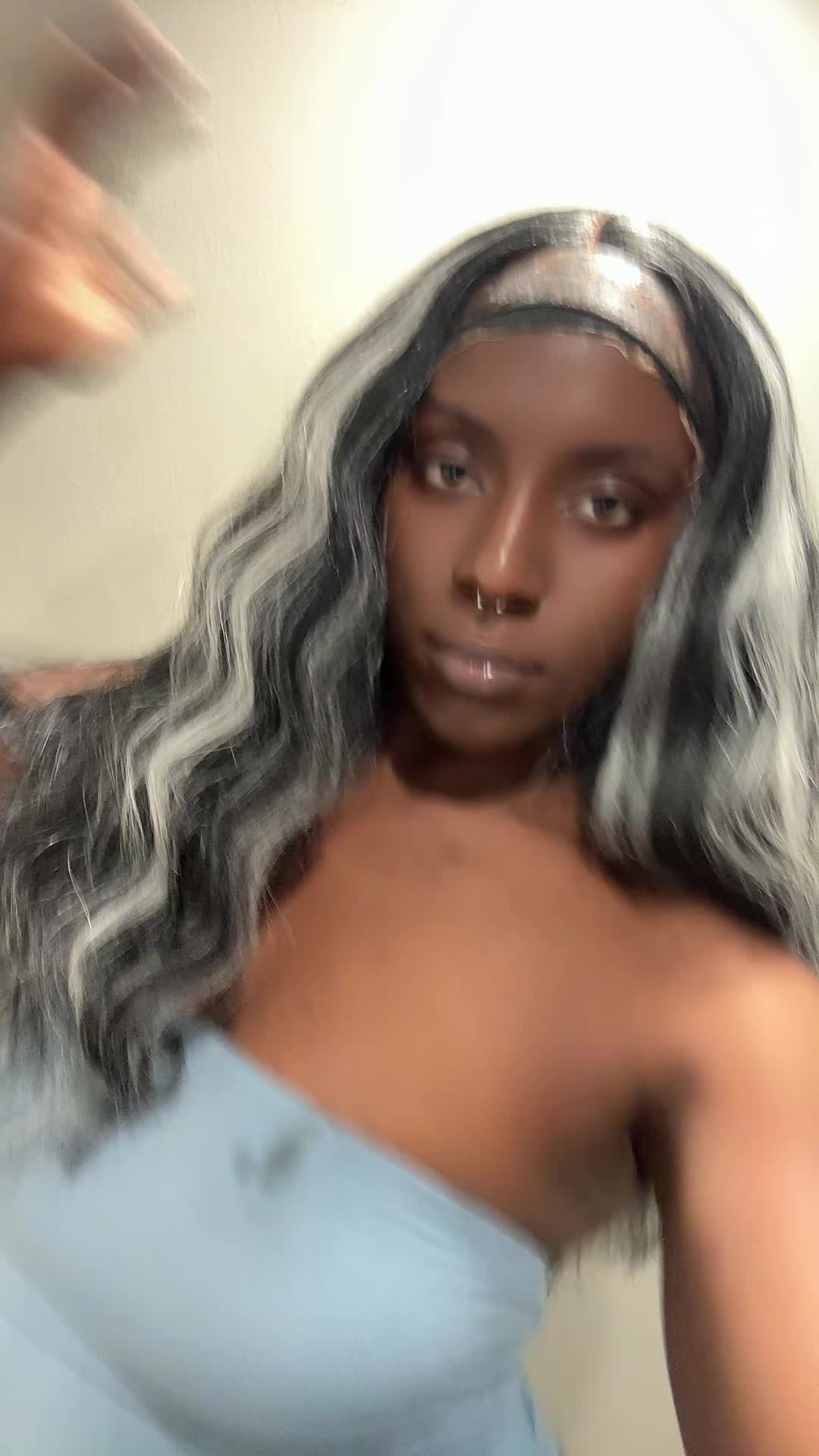 @Juicy 🖤