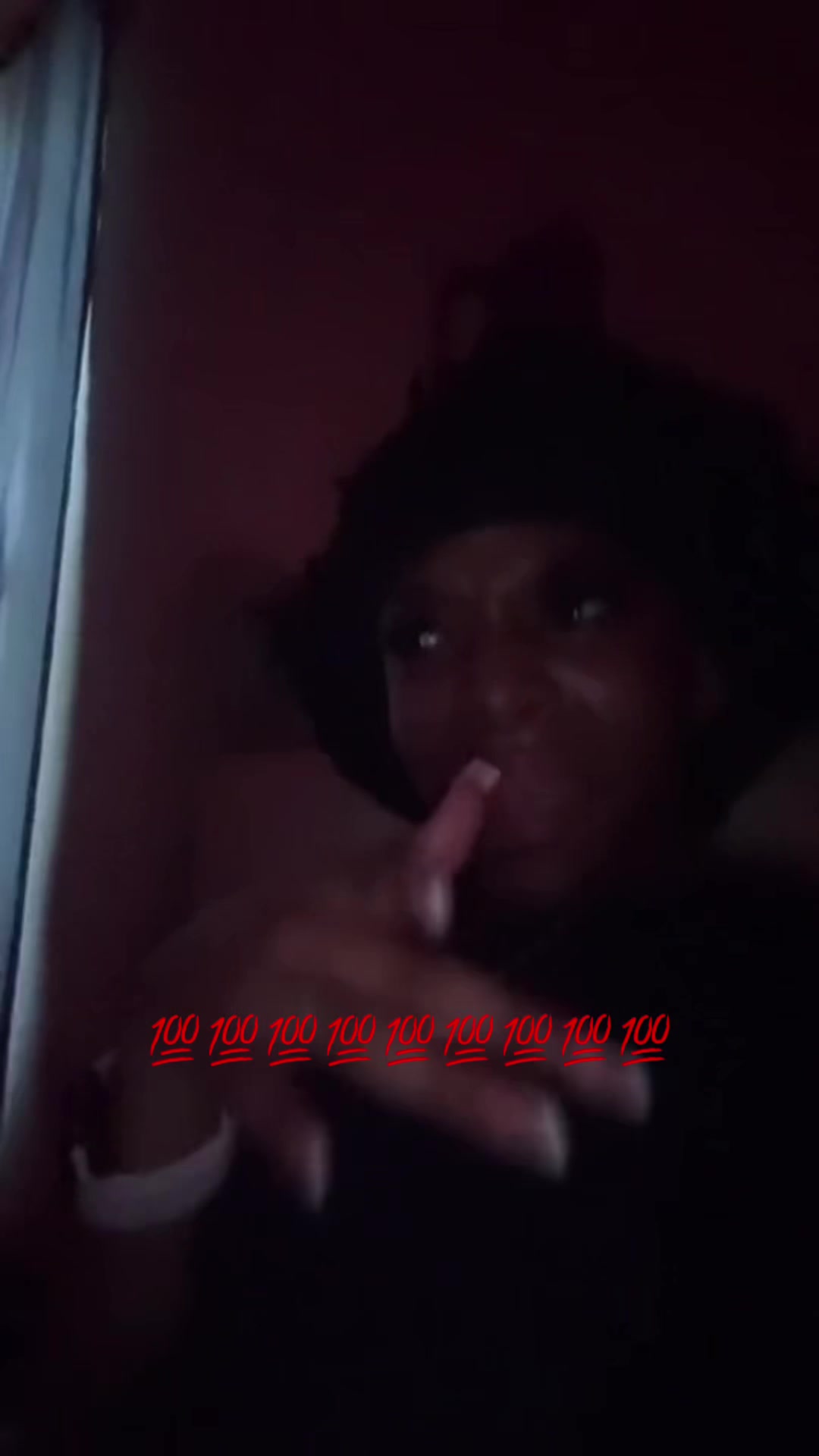 @queenshy