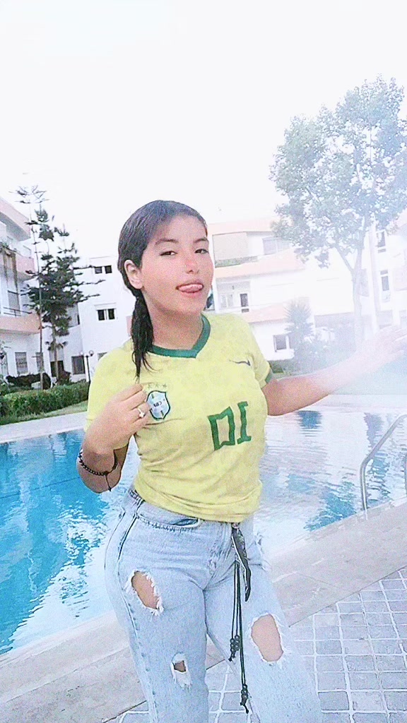 @TwimiYa🐍❤️