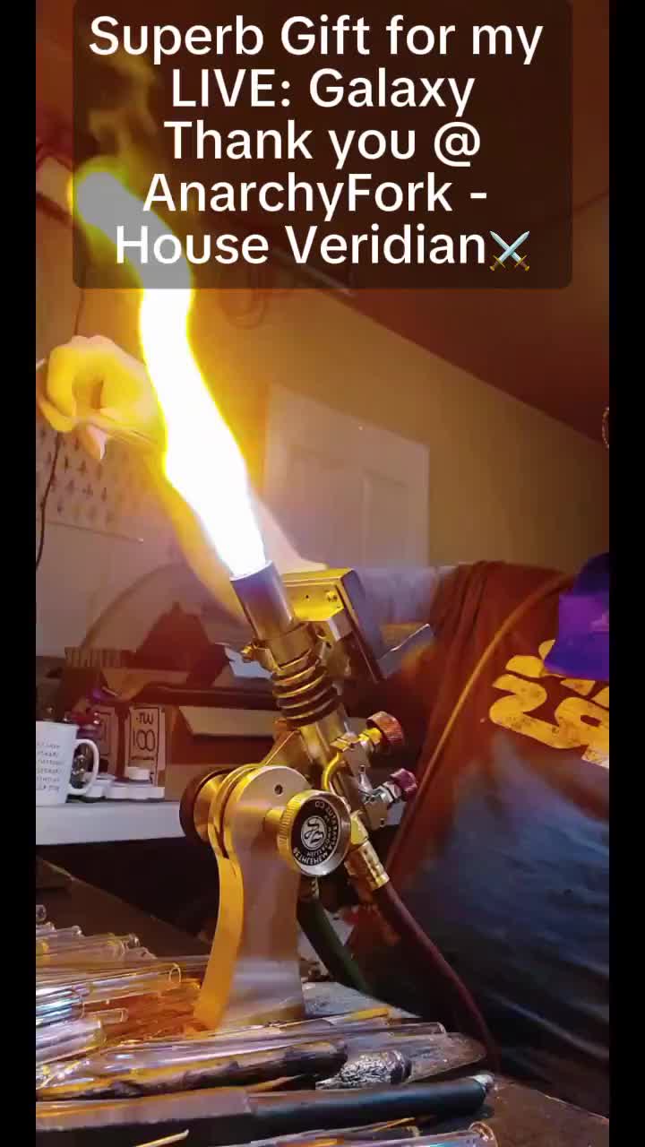 @TRILL❌️GLASS