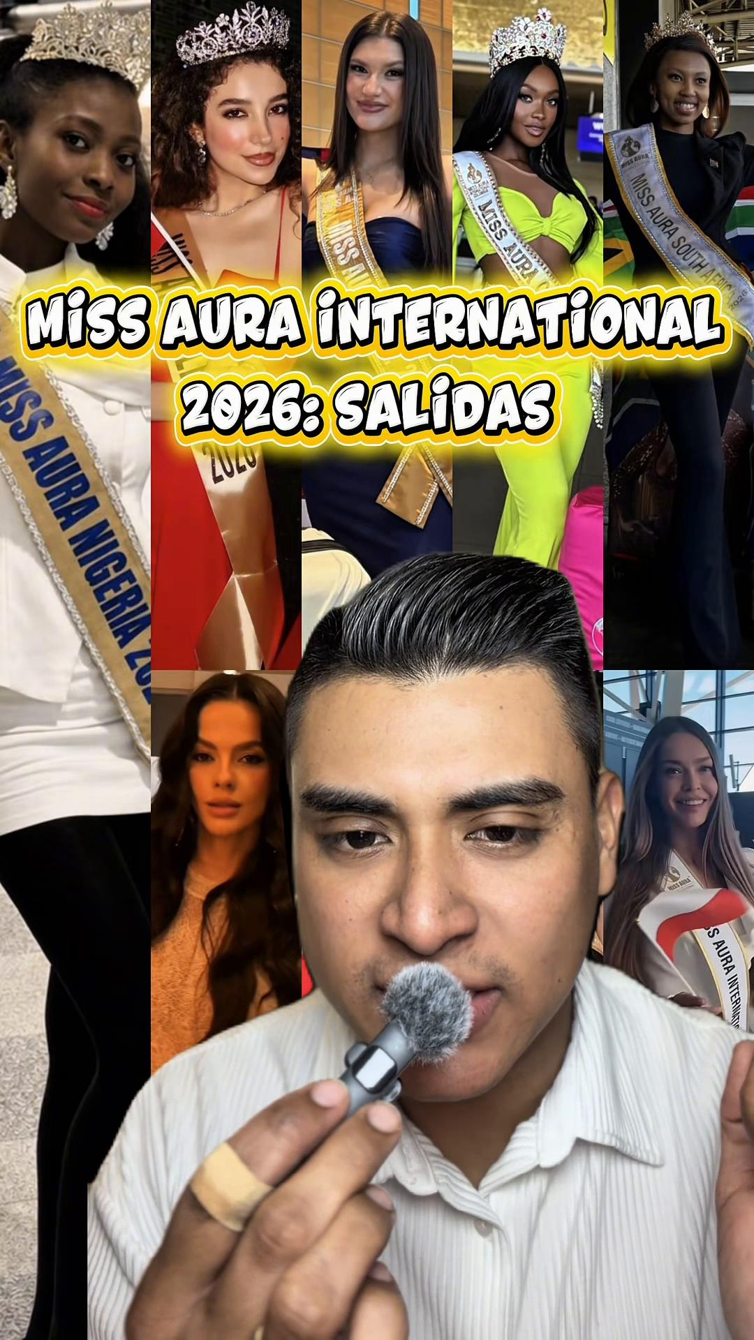 @El Vlog de No&eacute;