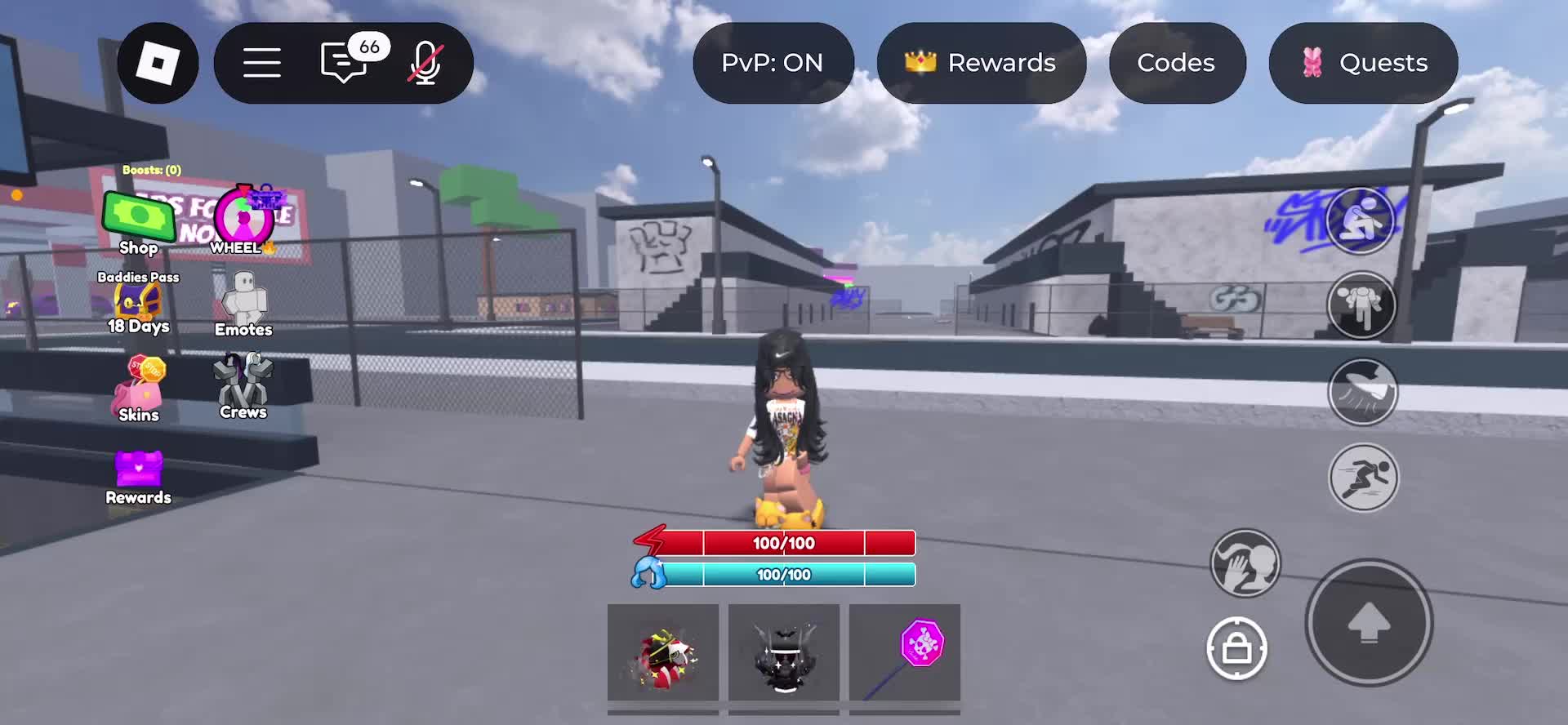 @{☑️} cookie