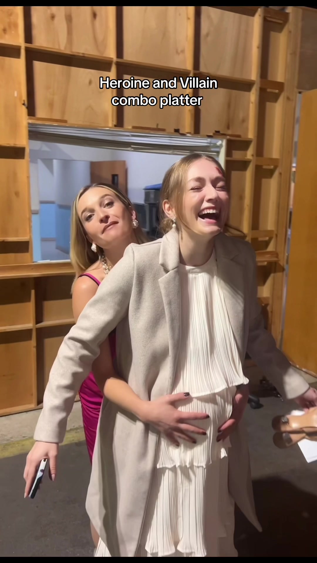 @Sarah Moliski