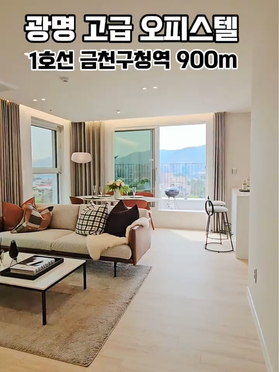 @박소연 ❤️OIO.9665.8881
