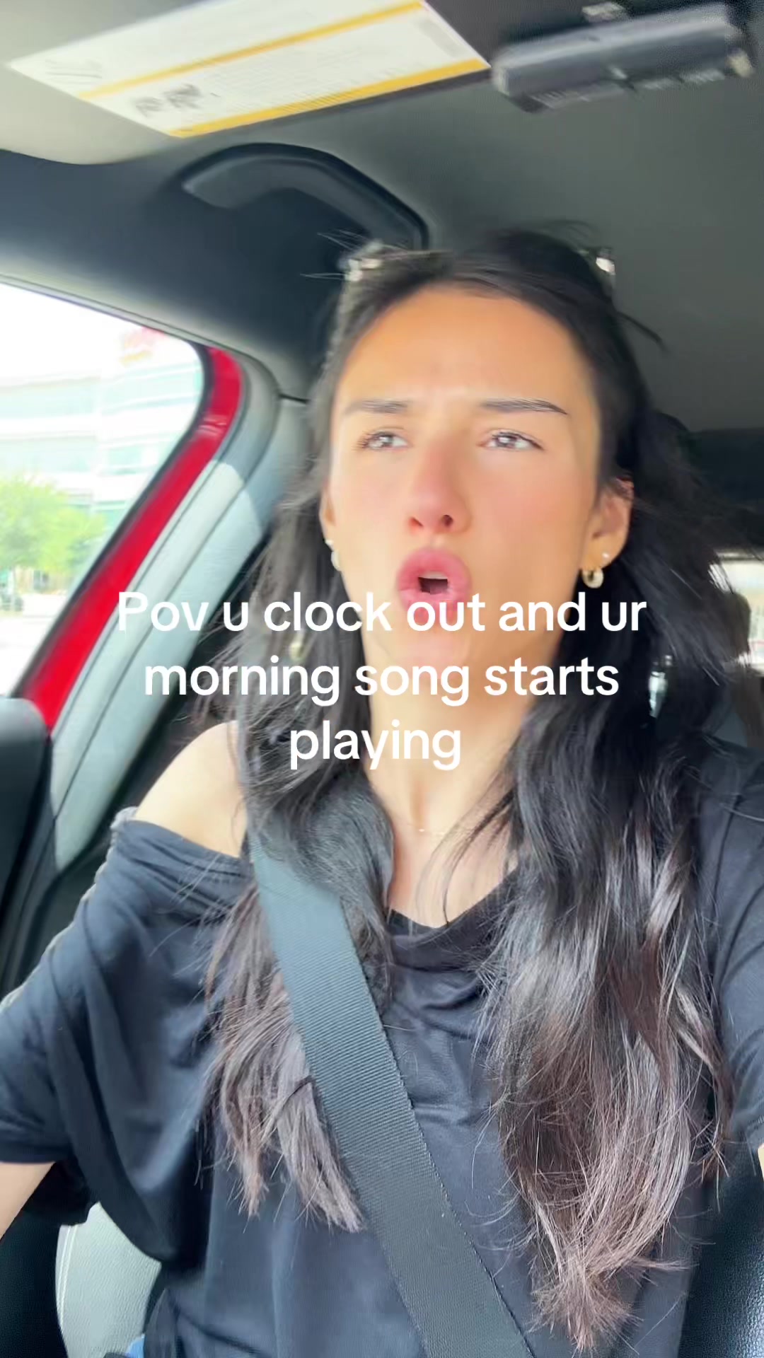 @ariiilaabaddie