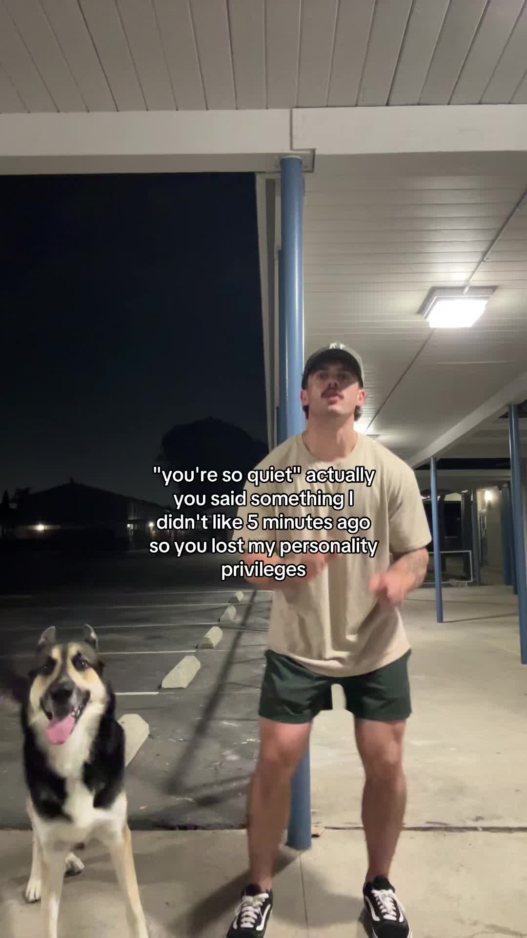 @Z