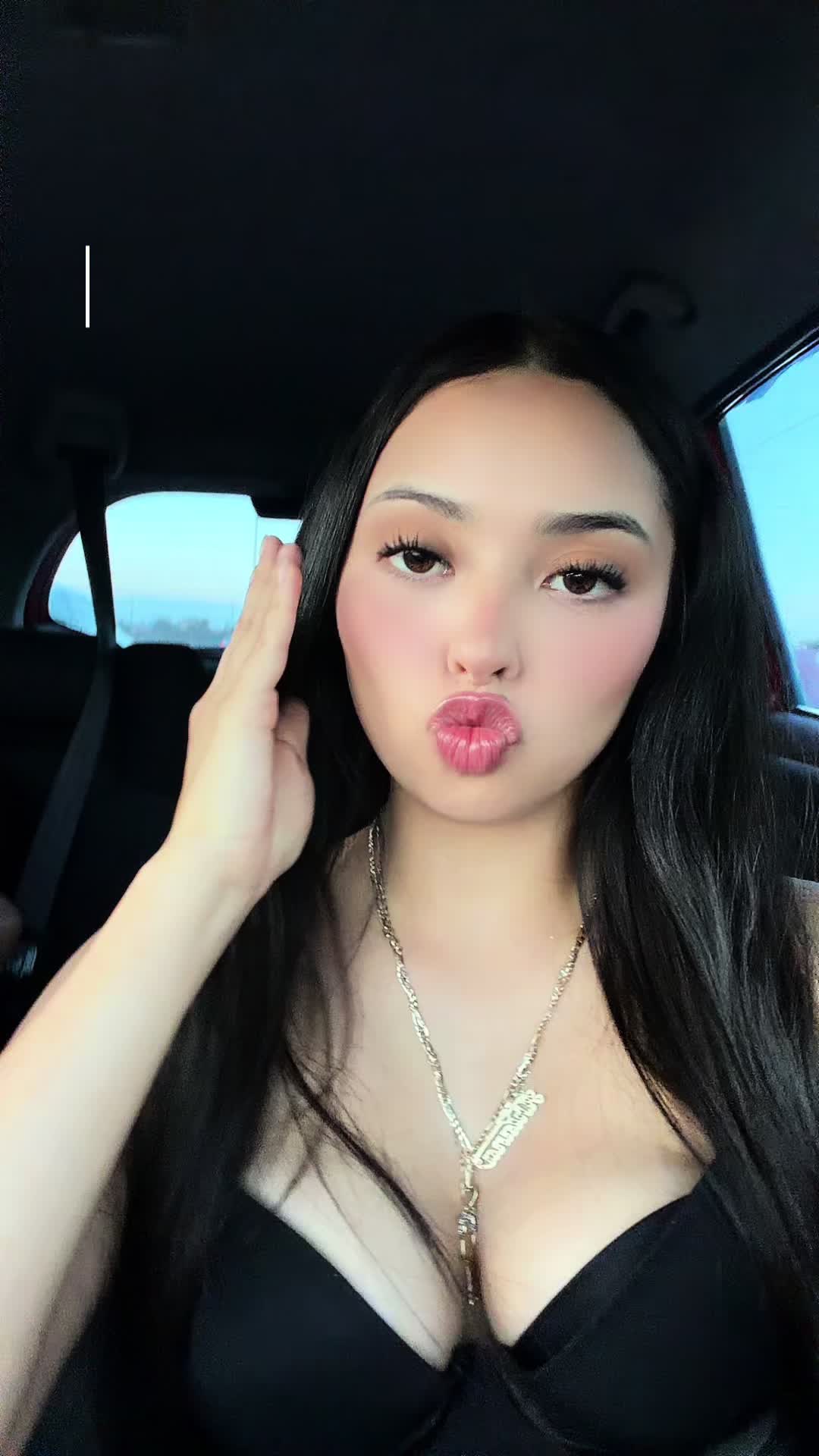 @astarhunnyy