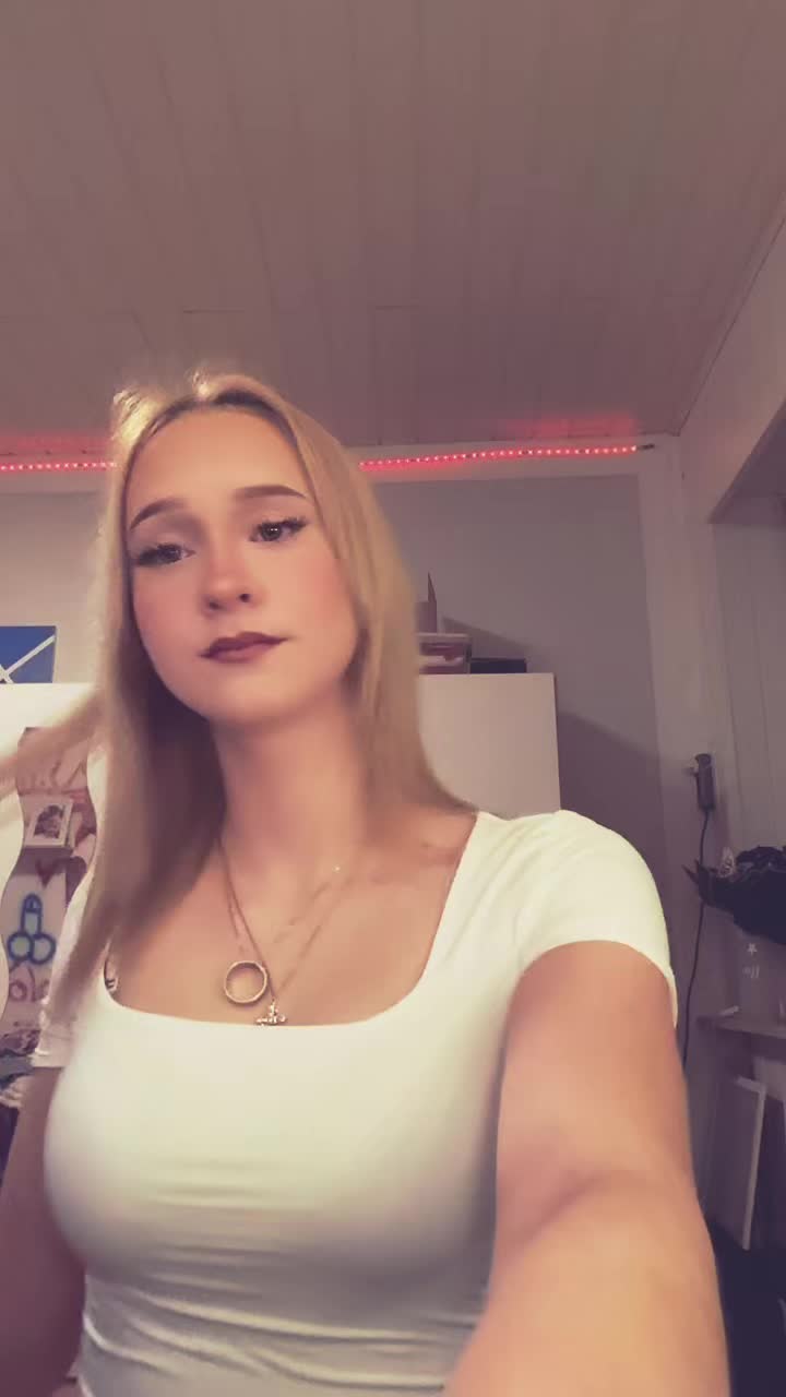 @Lia🌺