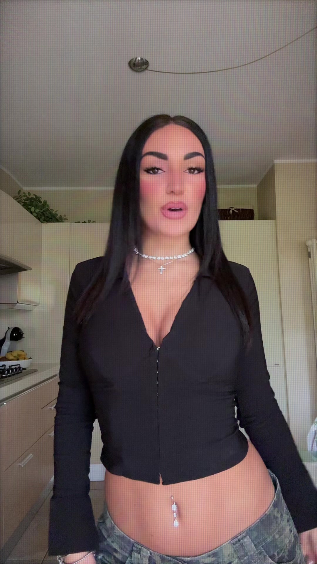 @nonsonogiulia