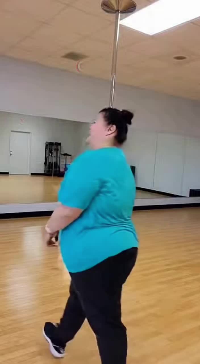 @jokefactory.us
