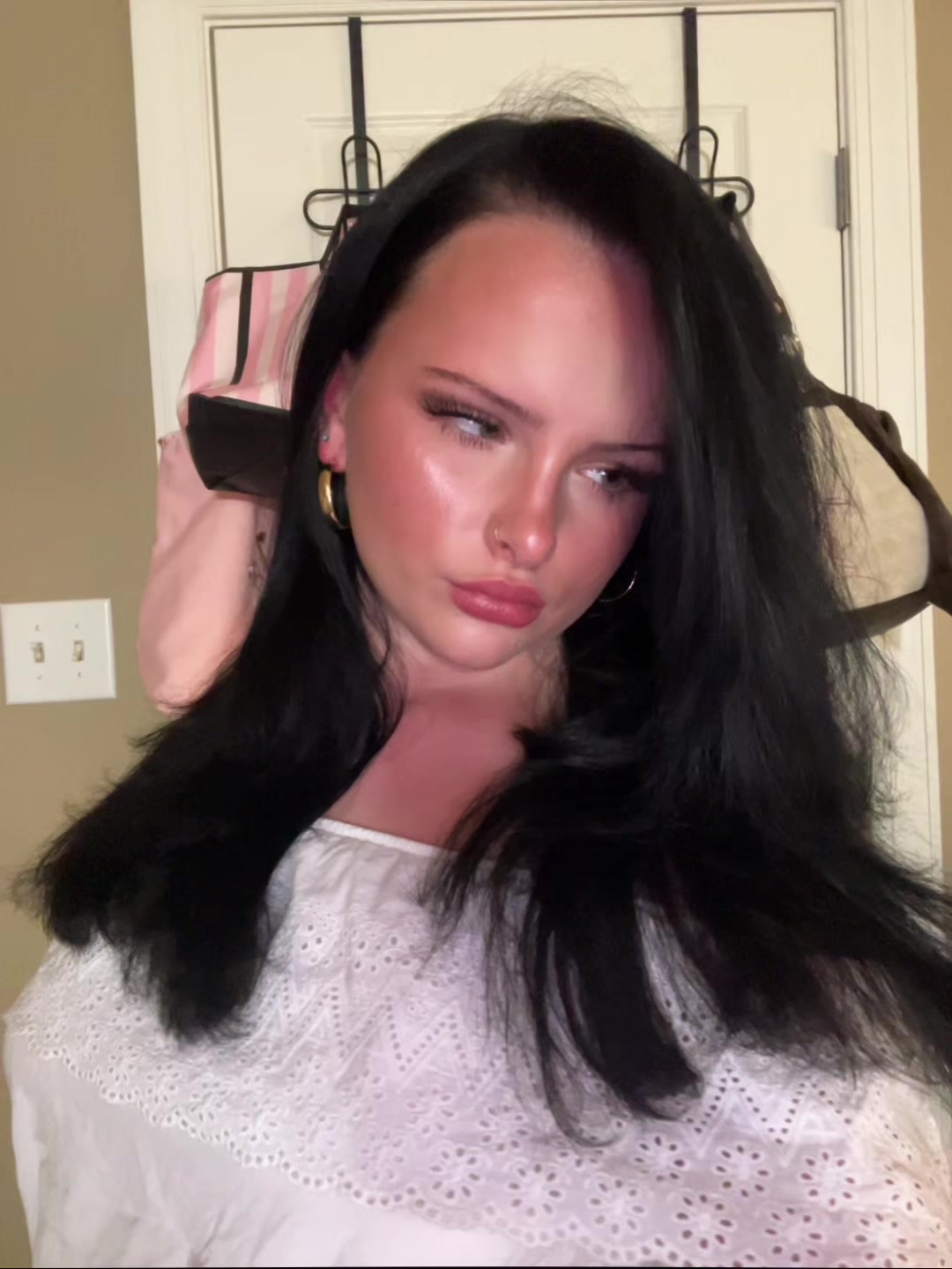 @🪷