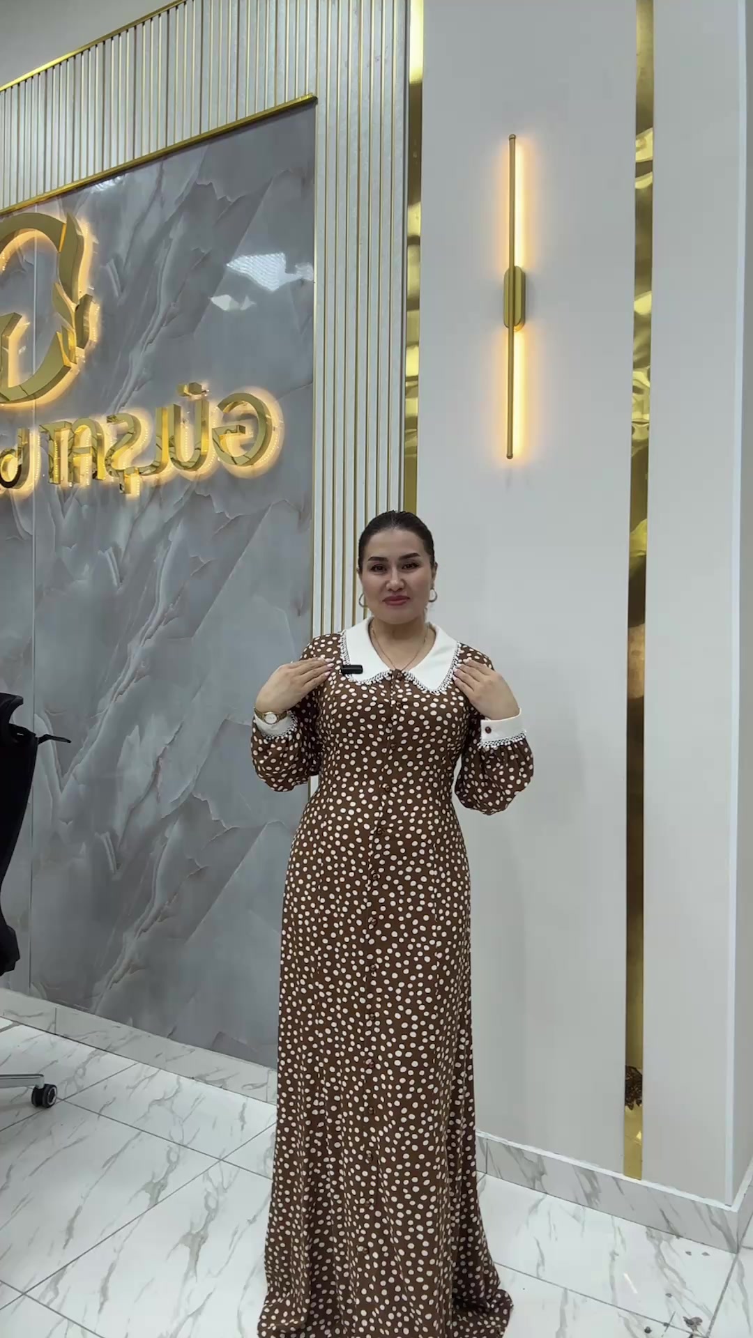 @gulsat_boutique