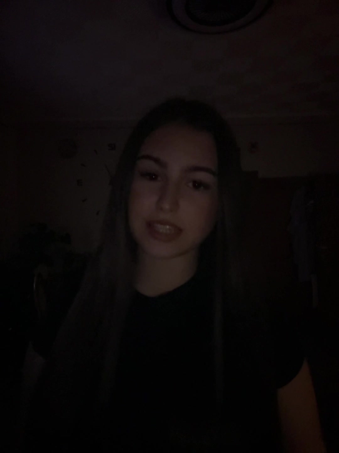 @napewnoniewisniewska