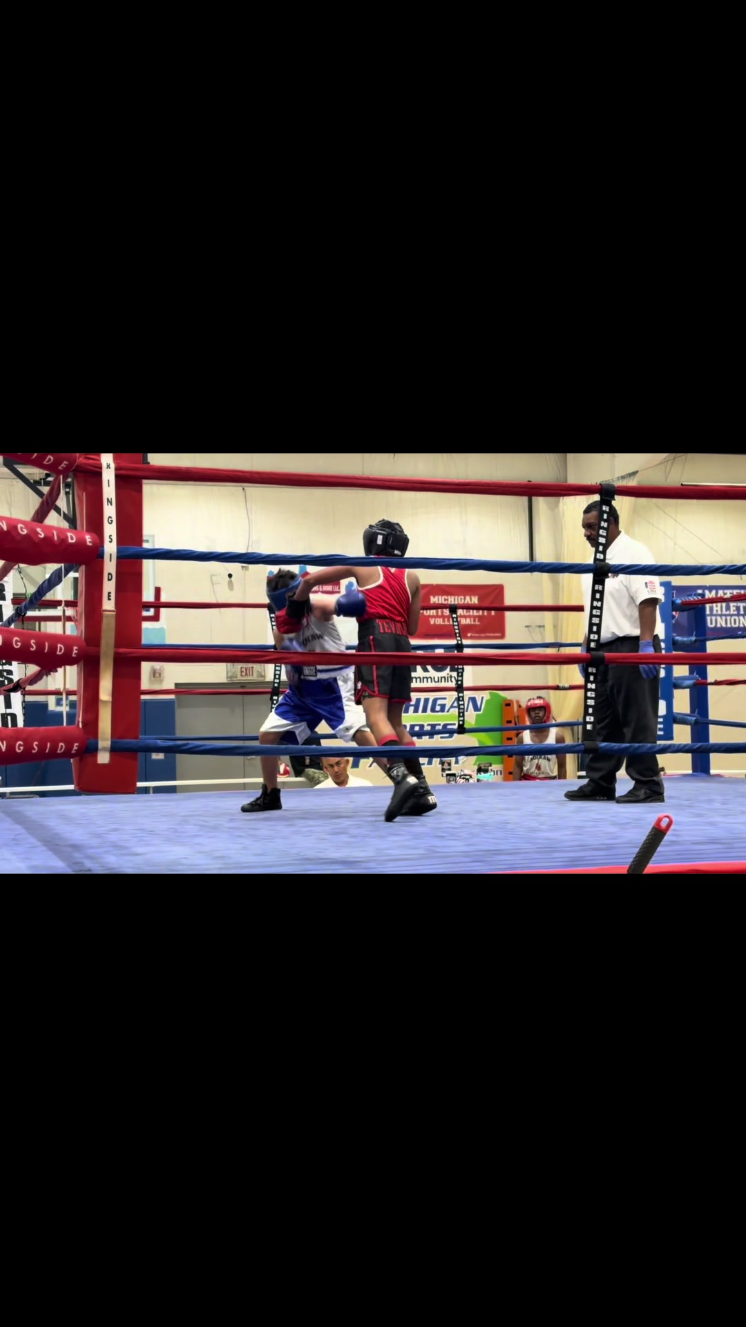 @E_VilleBoxing