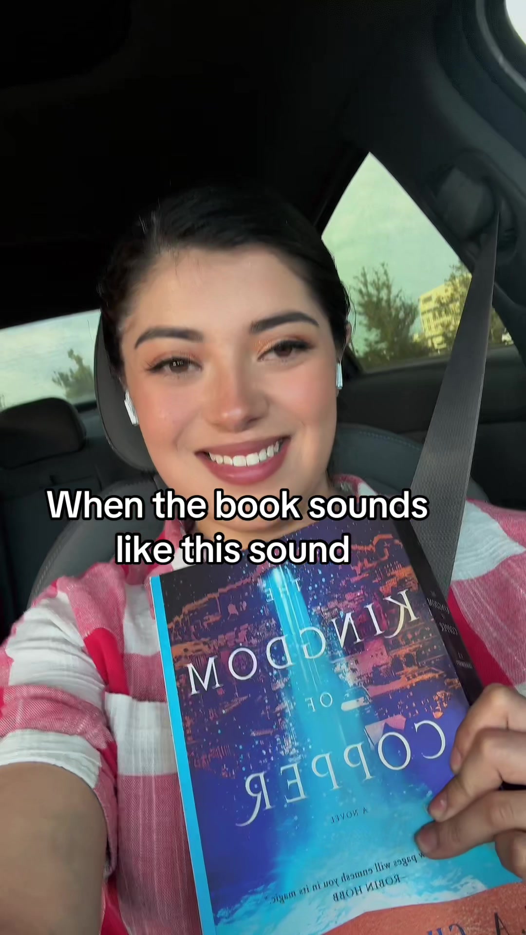@adrianasbookss📚