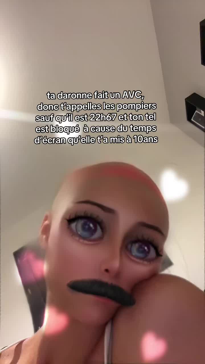 @userrr_.