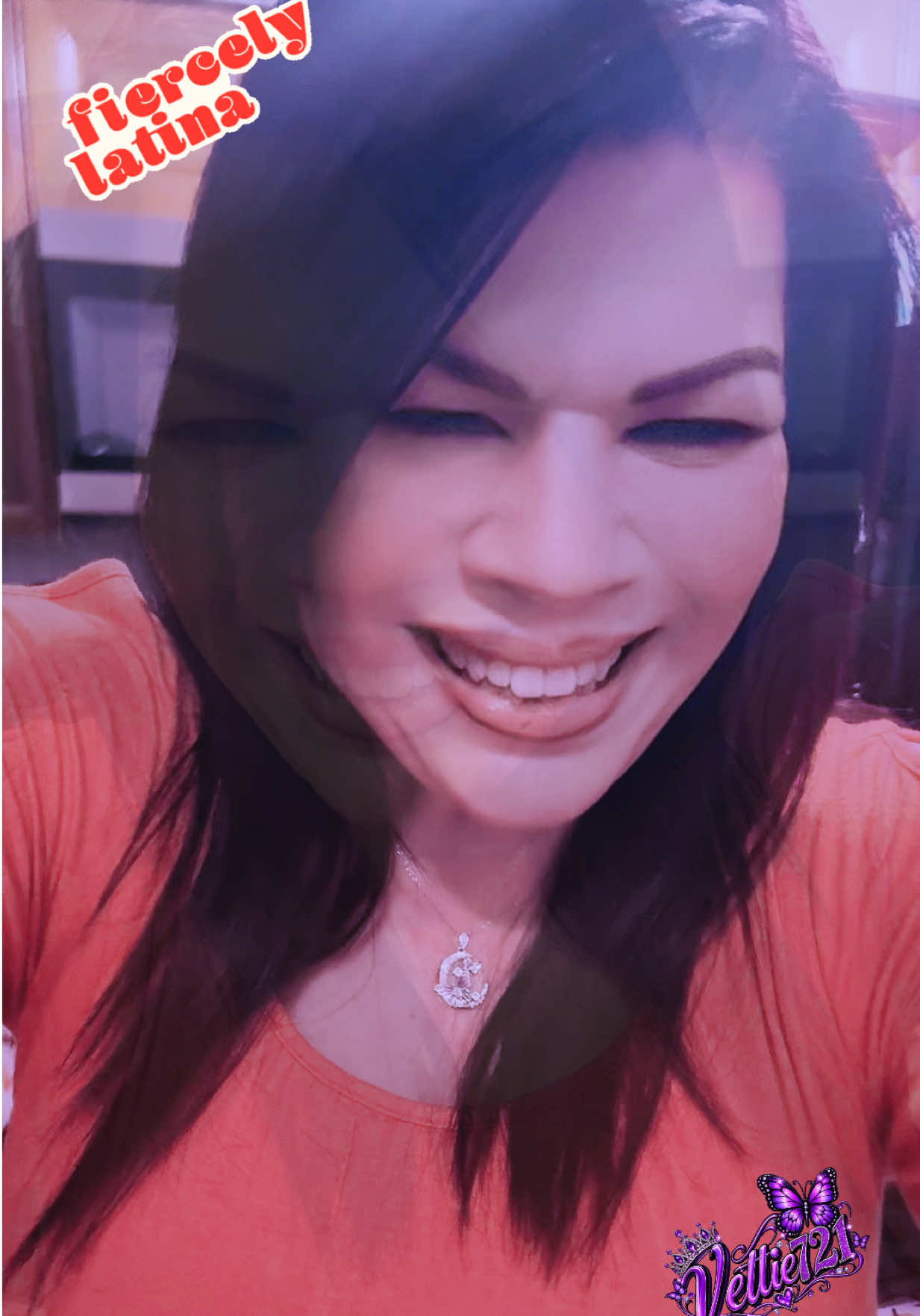 @Vettie721🦋