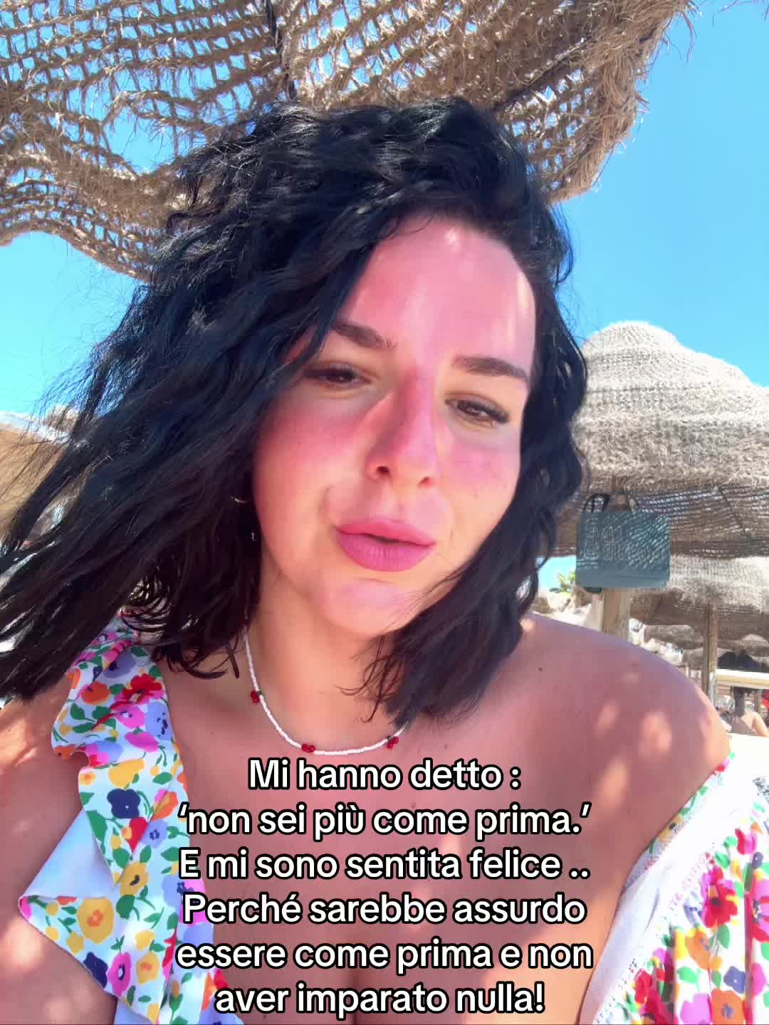 @Lia