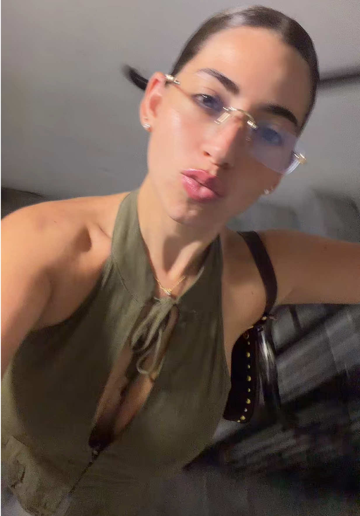 @aya