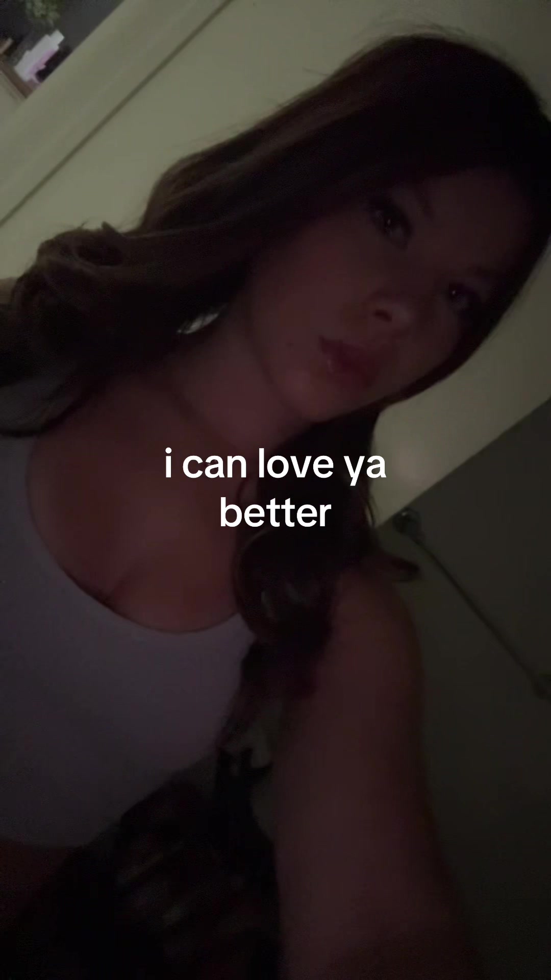@secret203333