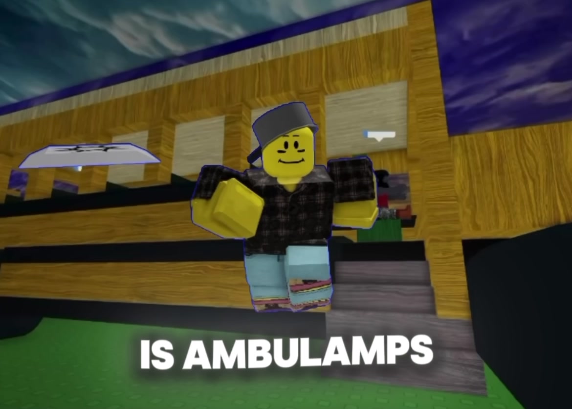 @amos/apple