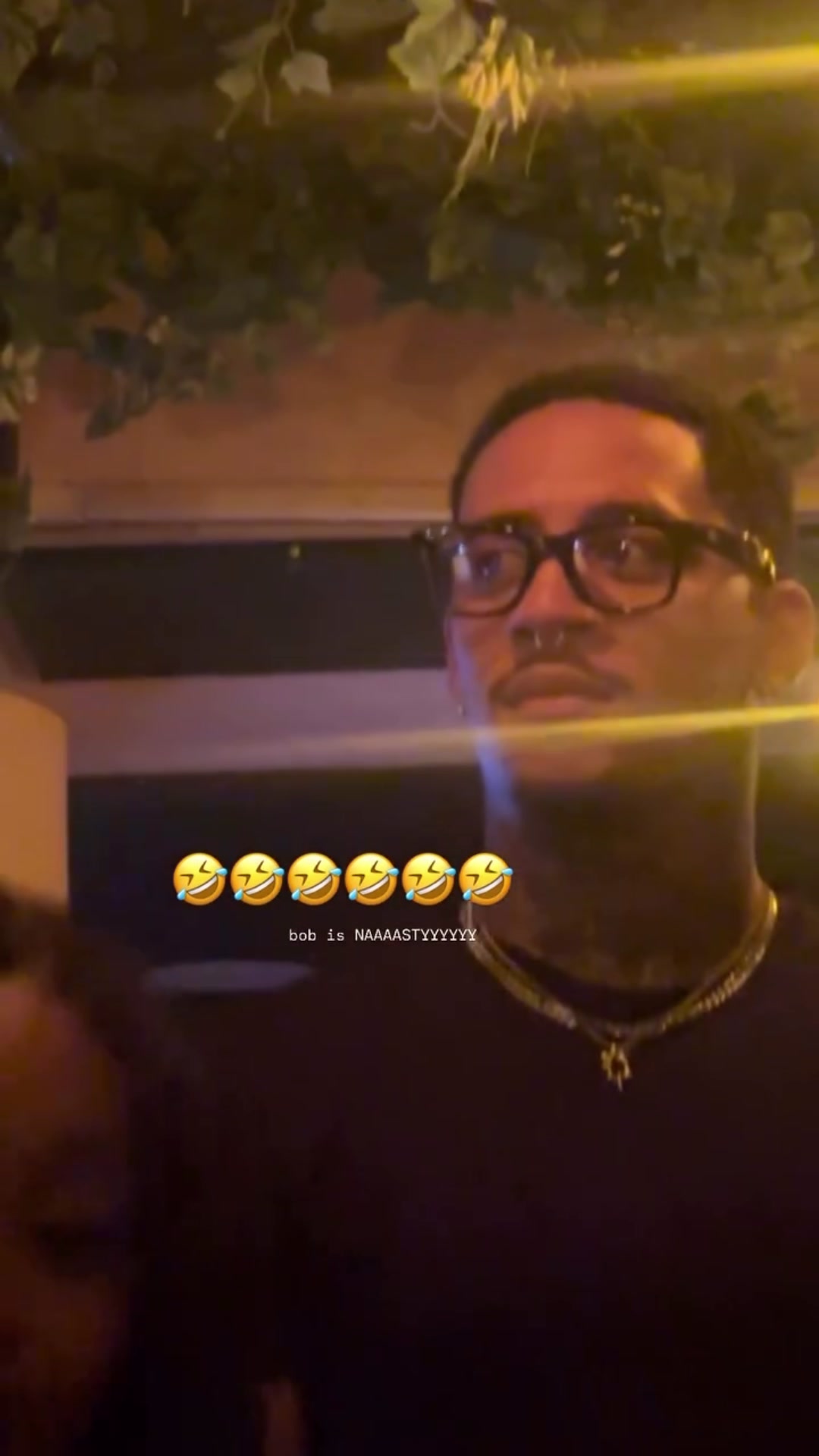 @DellTheDirty