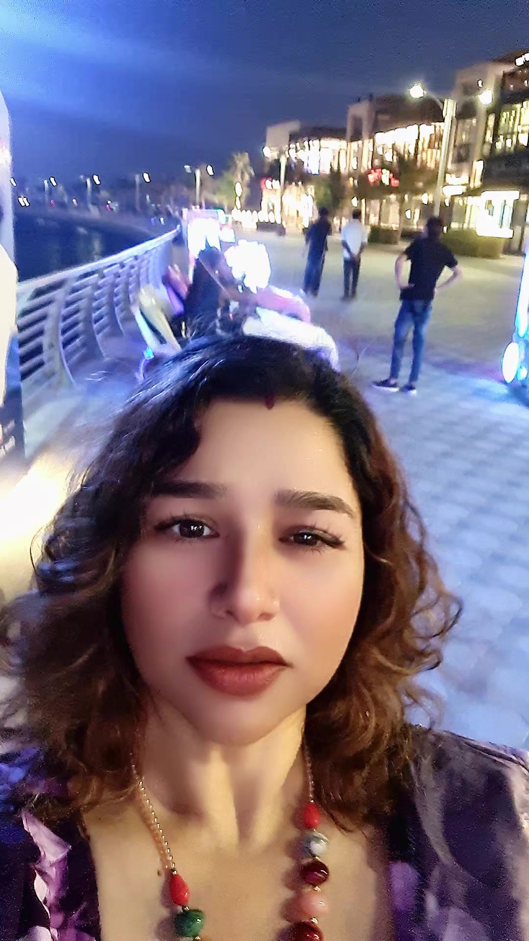 @RAJANI