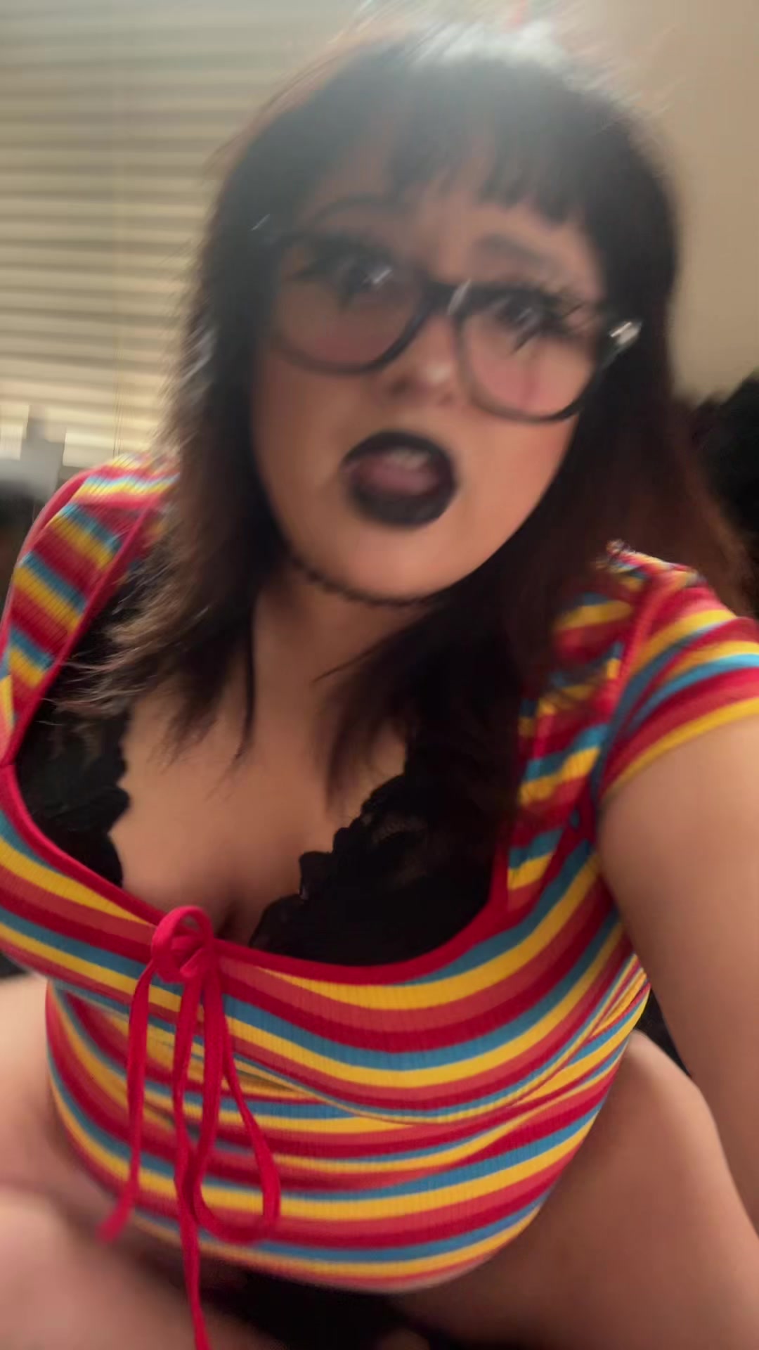 @Spookytheclownspam
