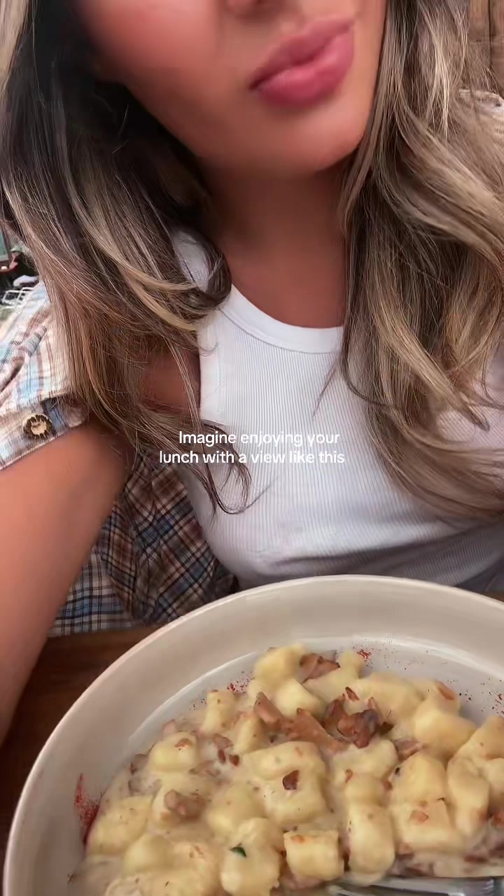 @Sonea