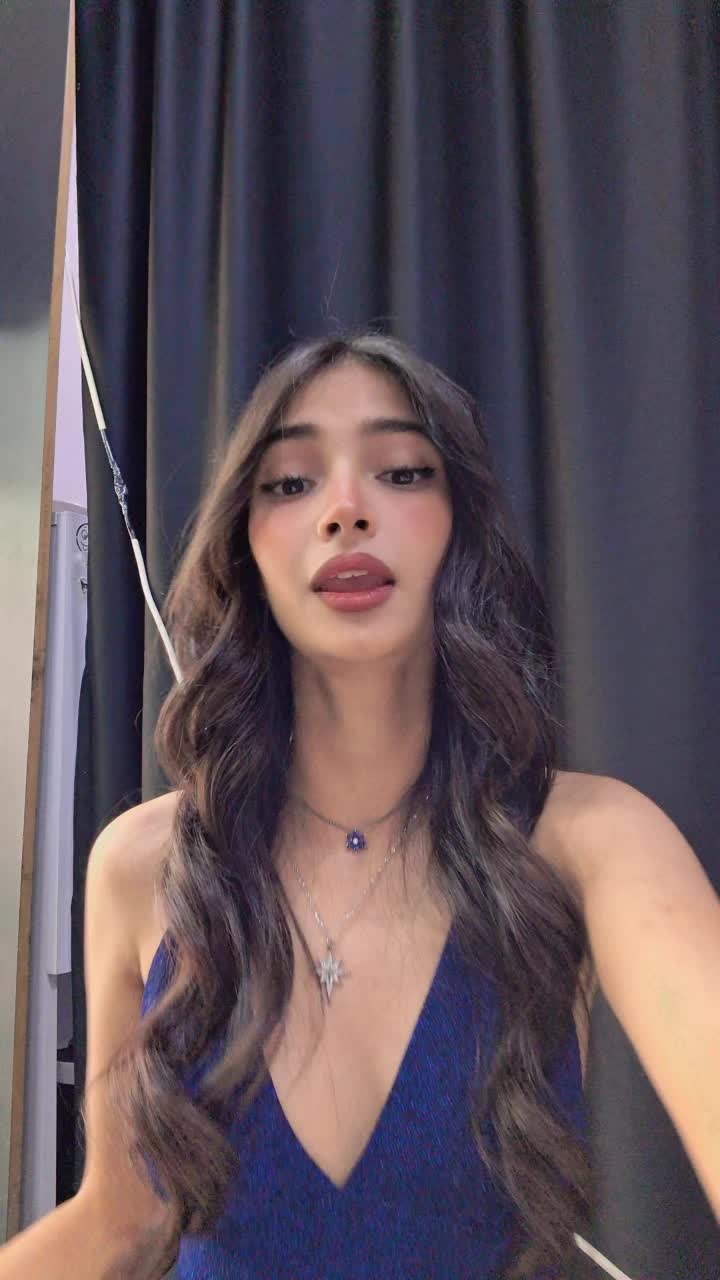 @Kübra