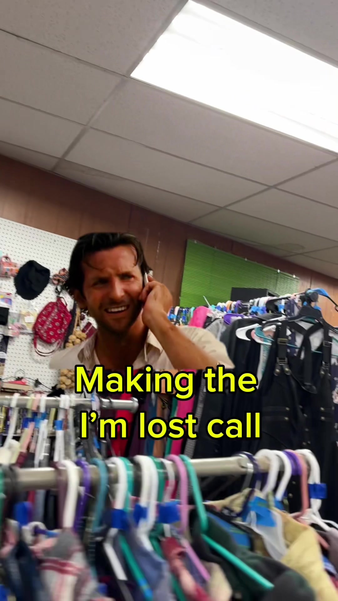 @Penny Lane