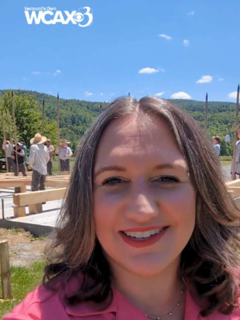 @WCAX-TV