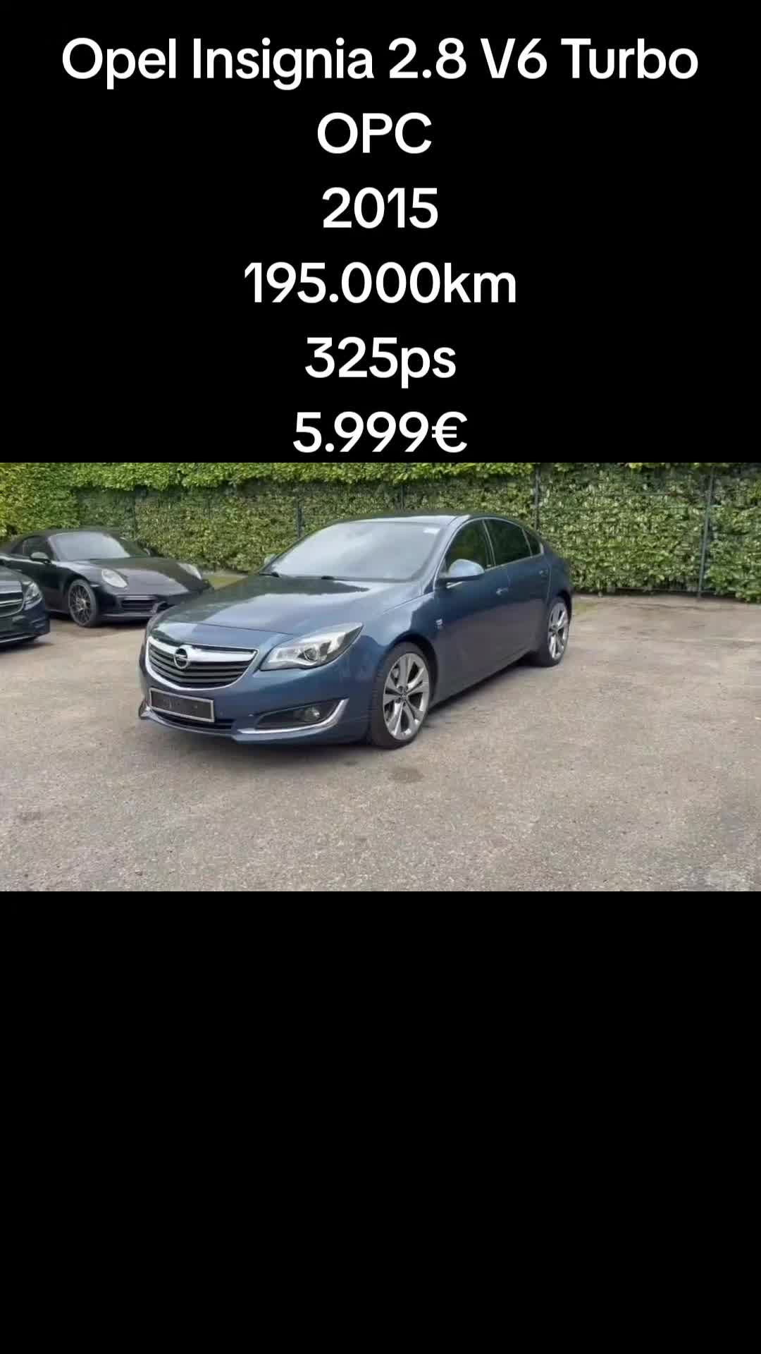 @TikTok94