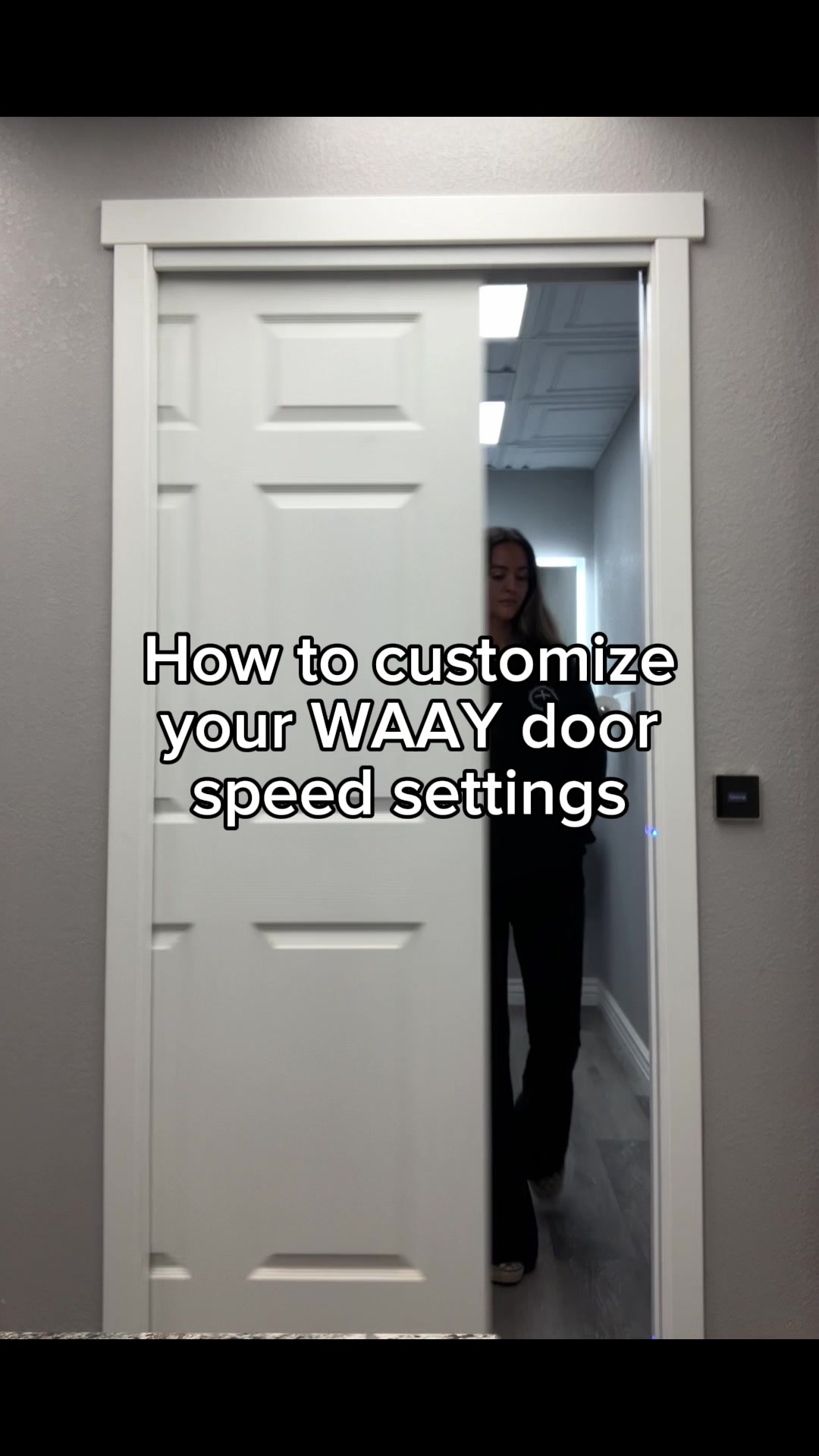 @WAAYHOME