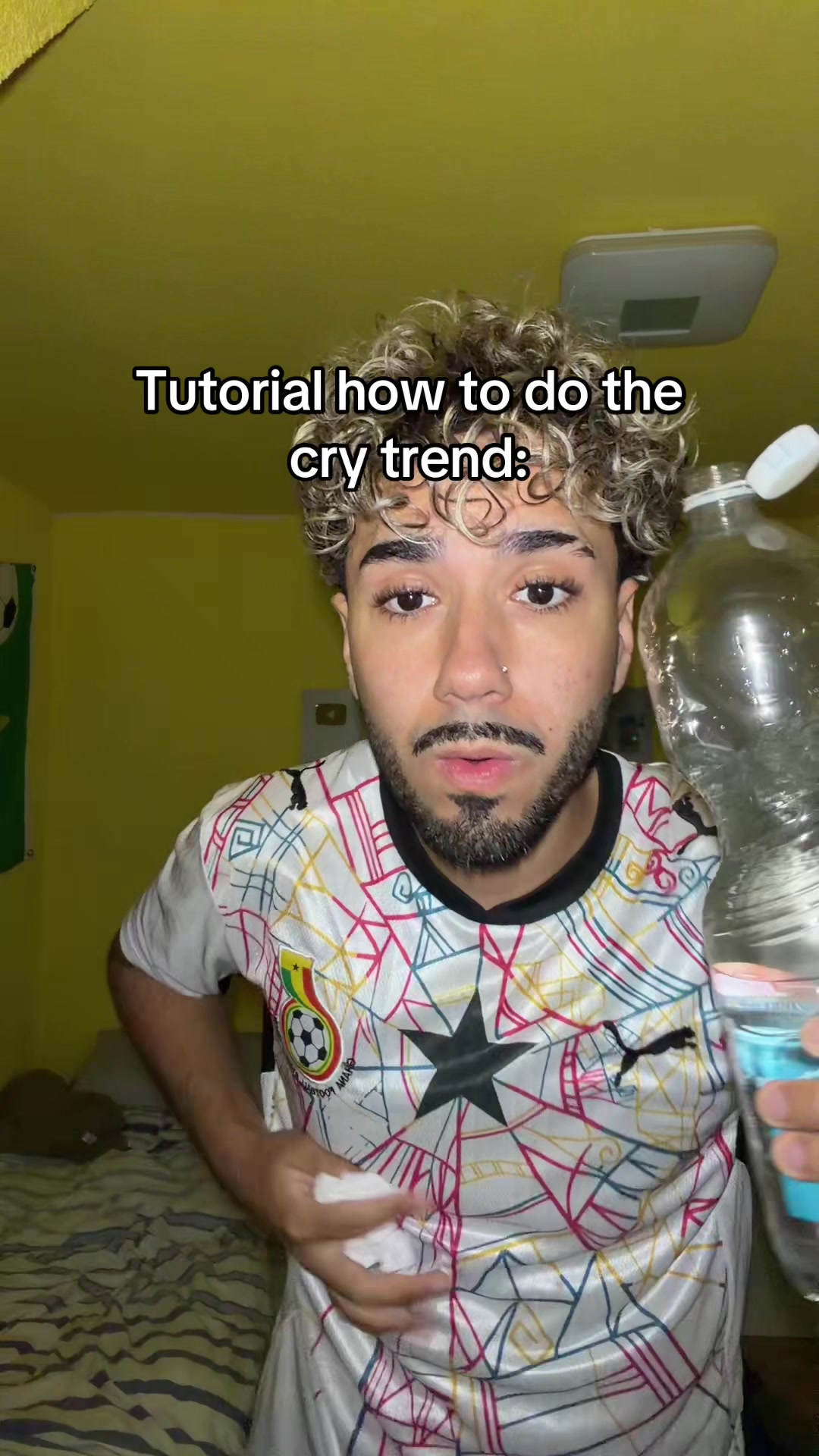 @Davidmaluco