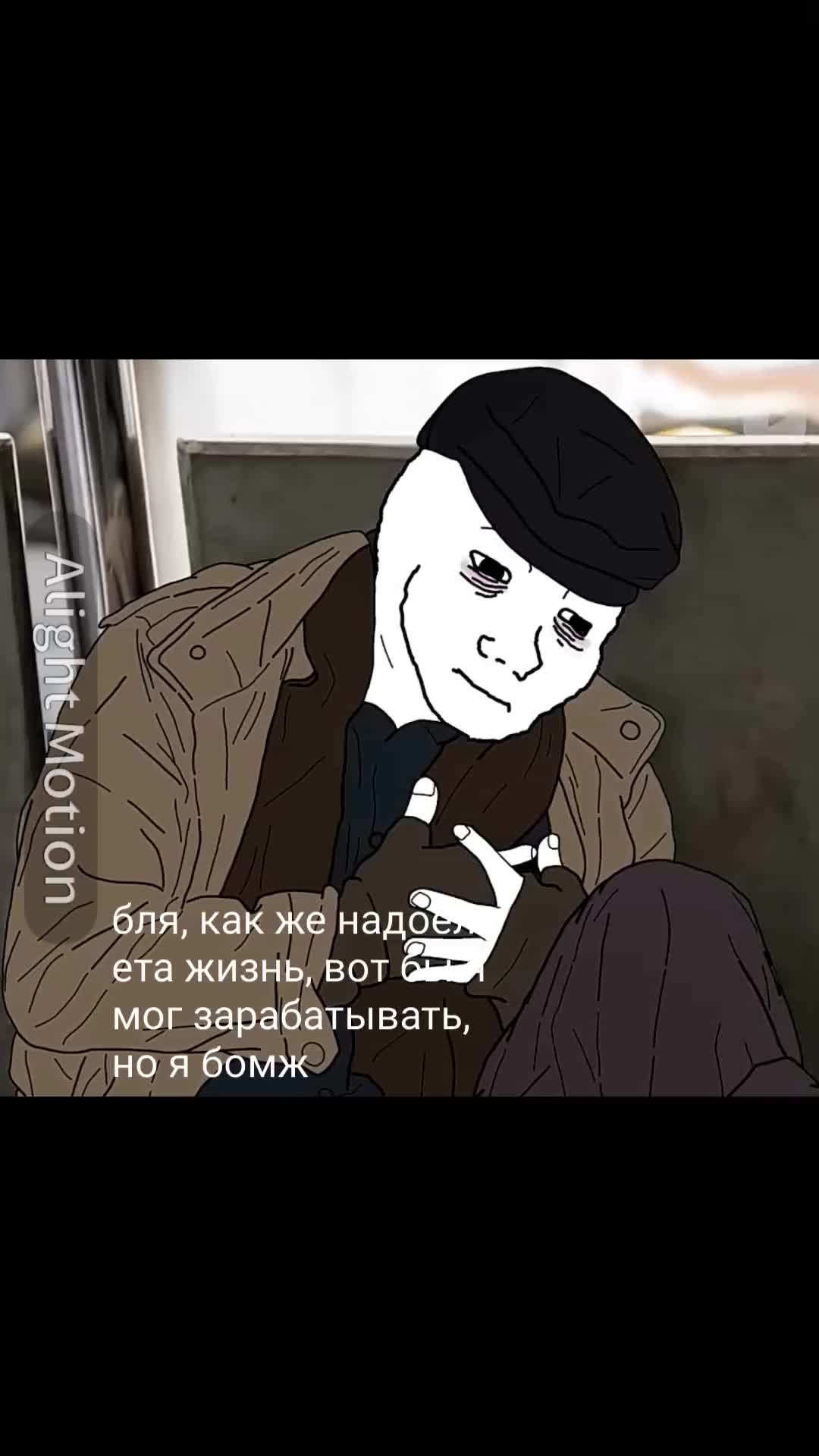 @ 