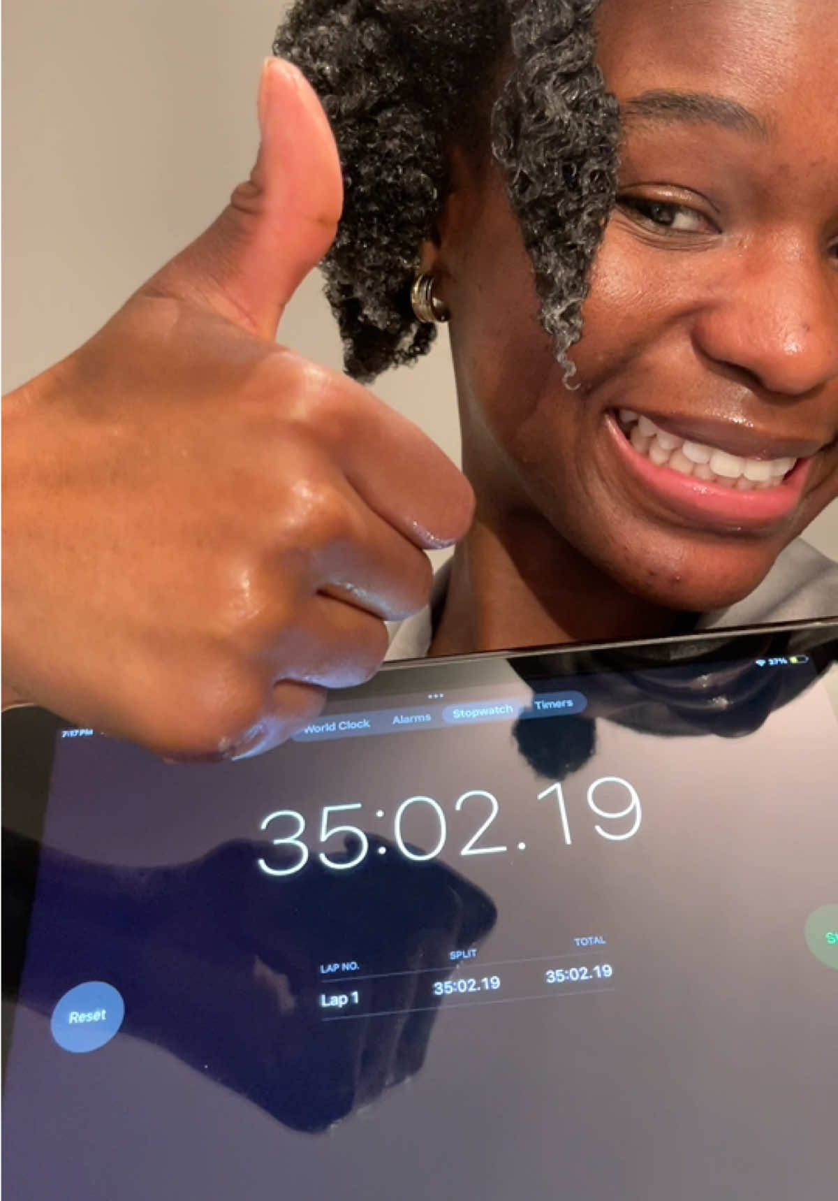 @OUMS