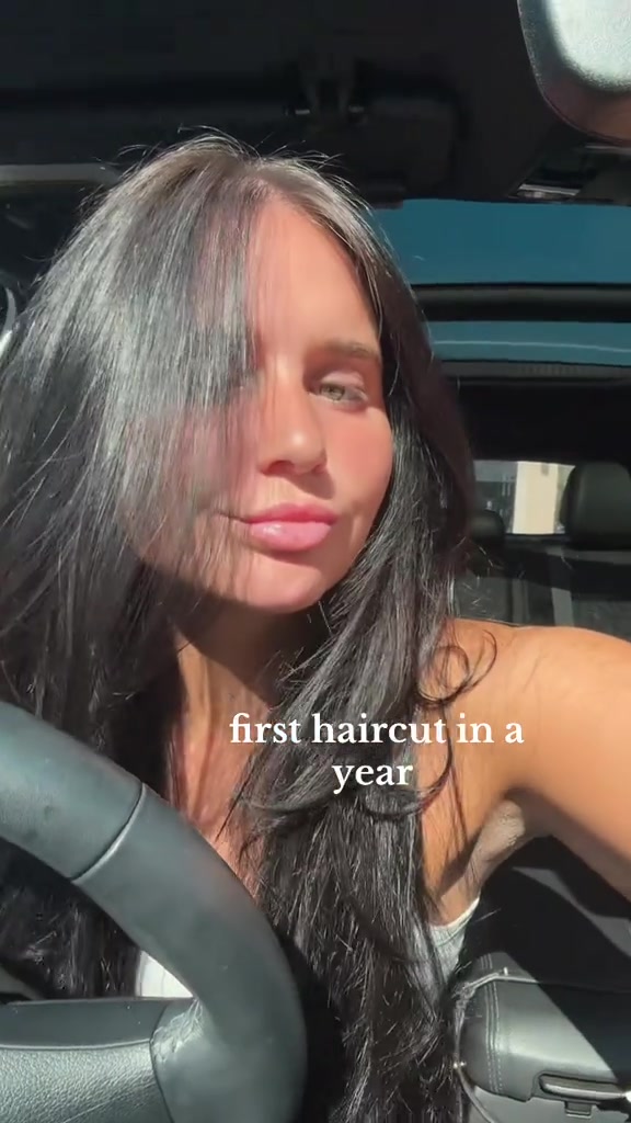 @lexaenos