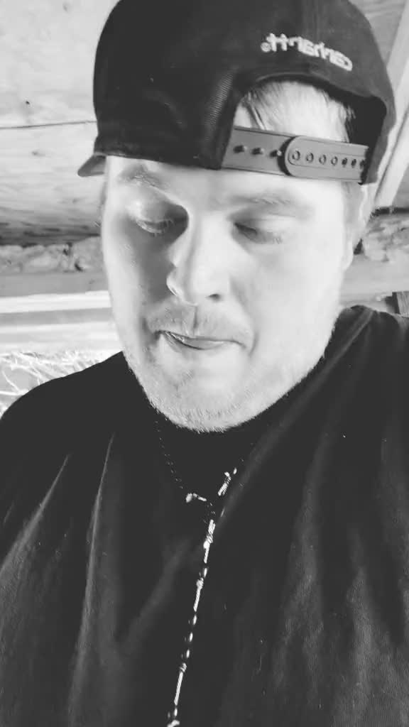 @Blue_ Savage _king