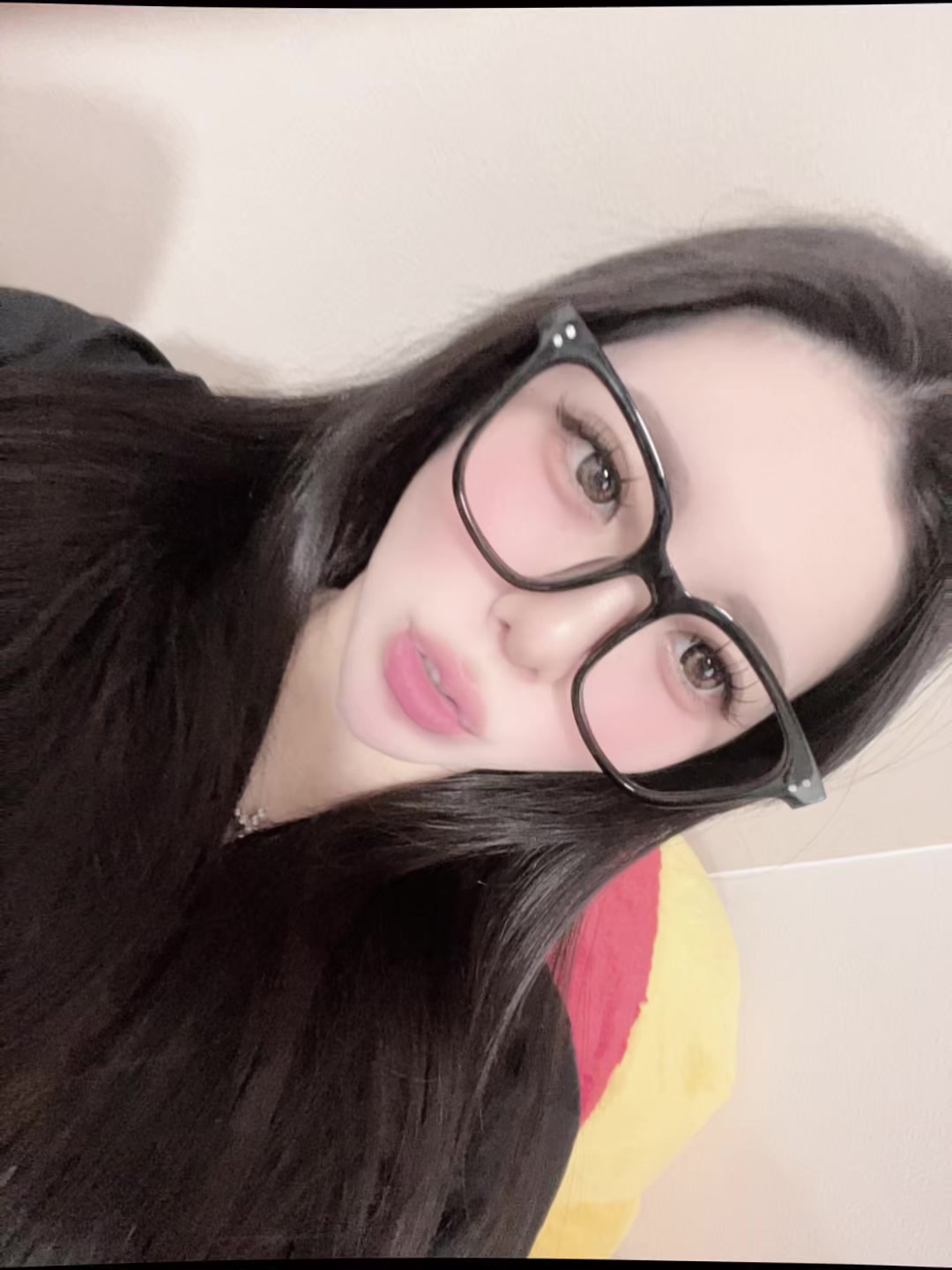 @161_9cm