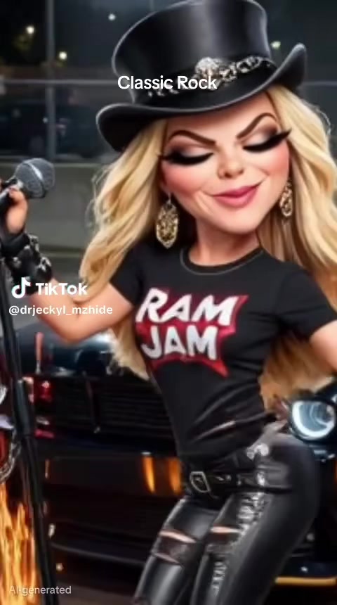 @raquel