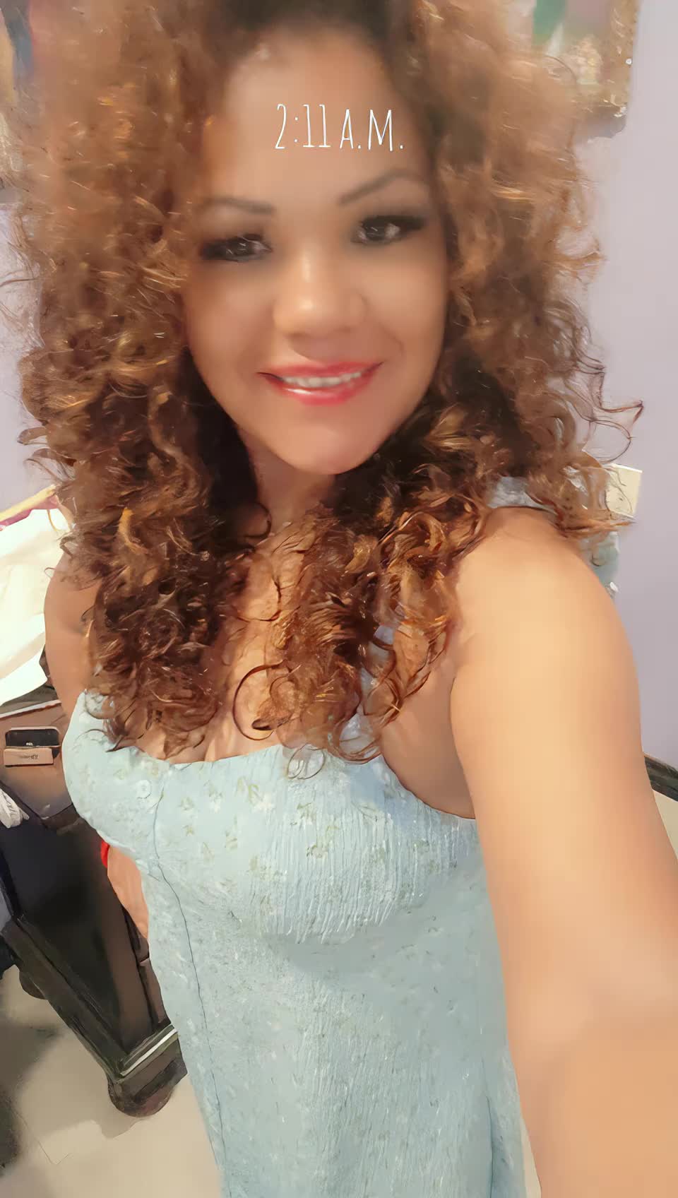@Gaviota777