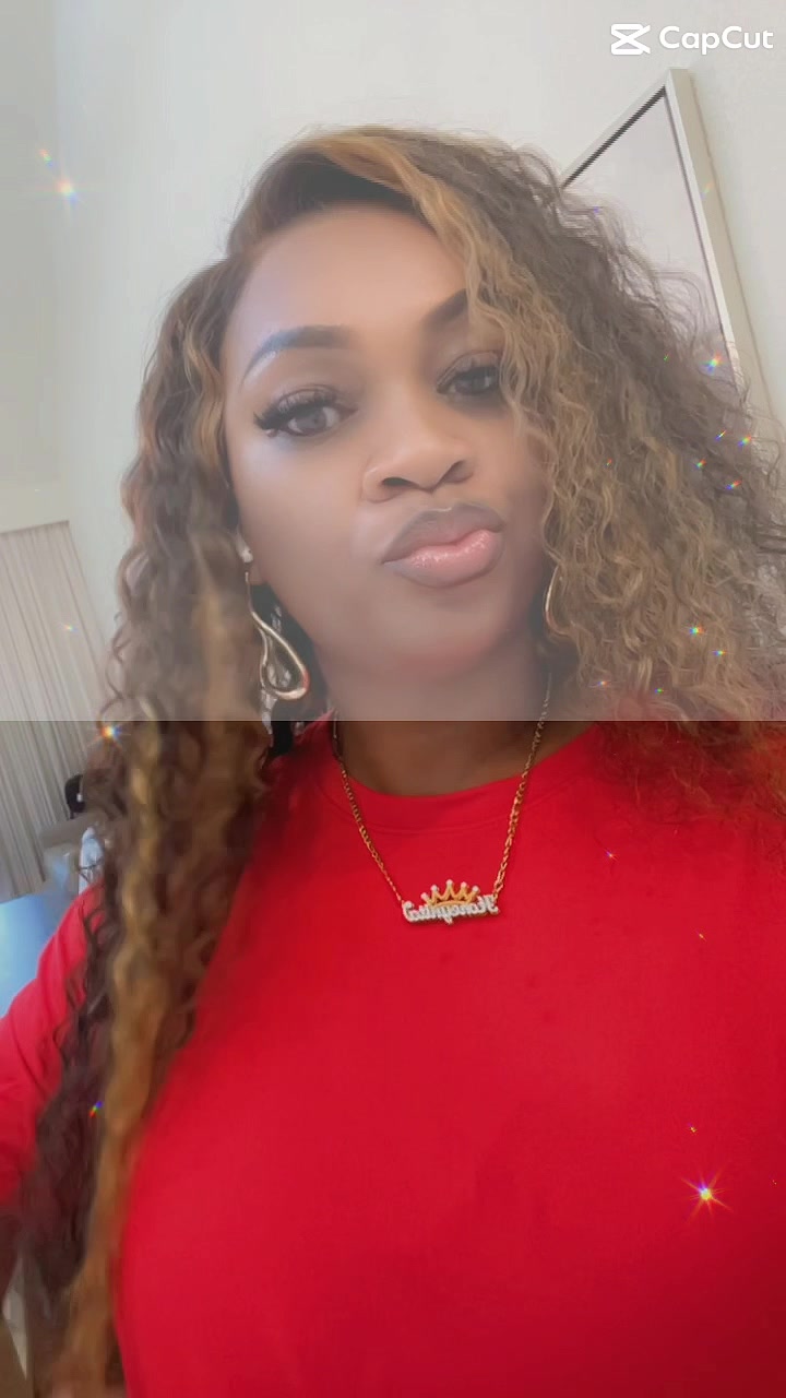 @Honeynita_79