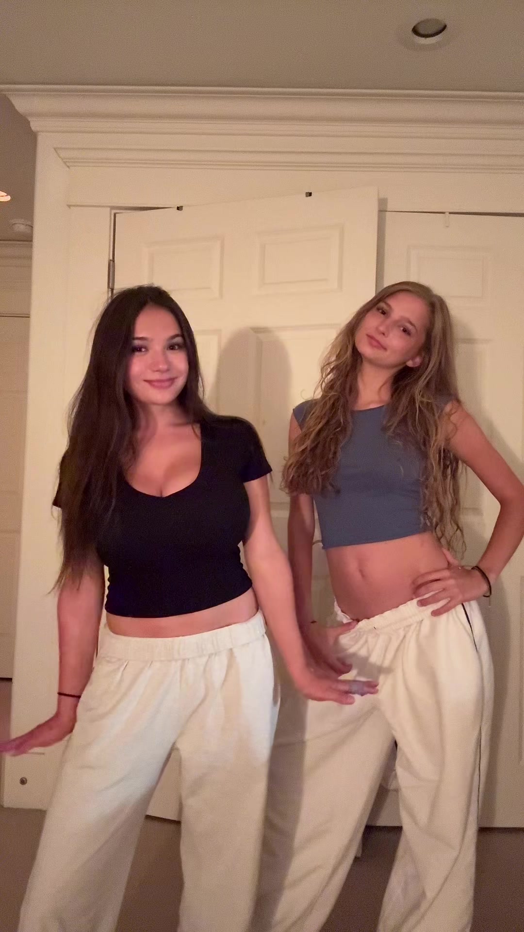 @Lilah 🍯