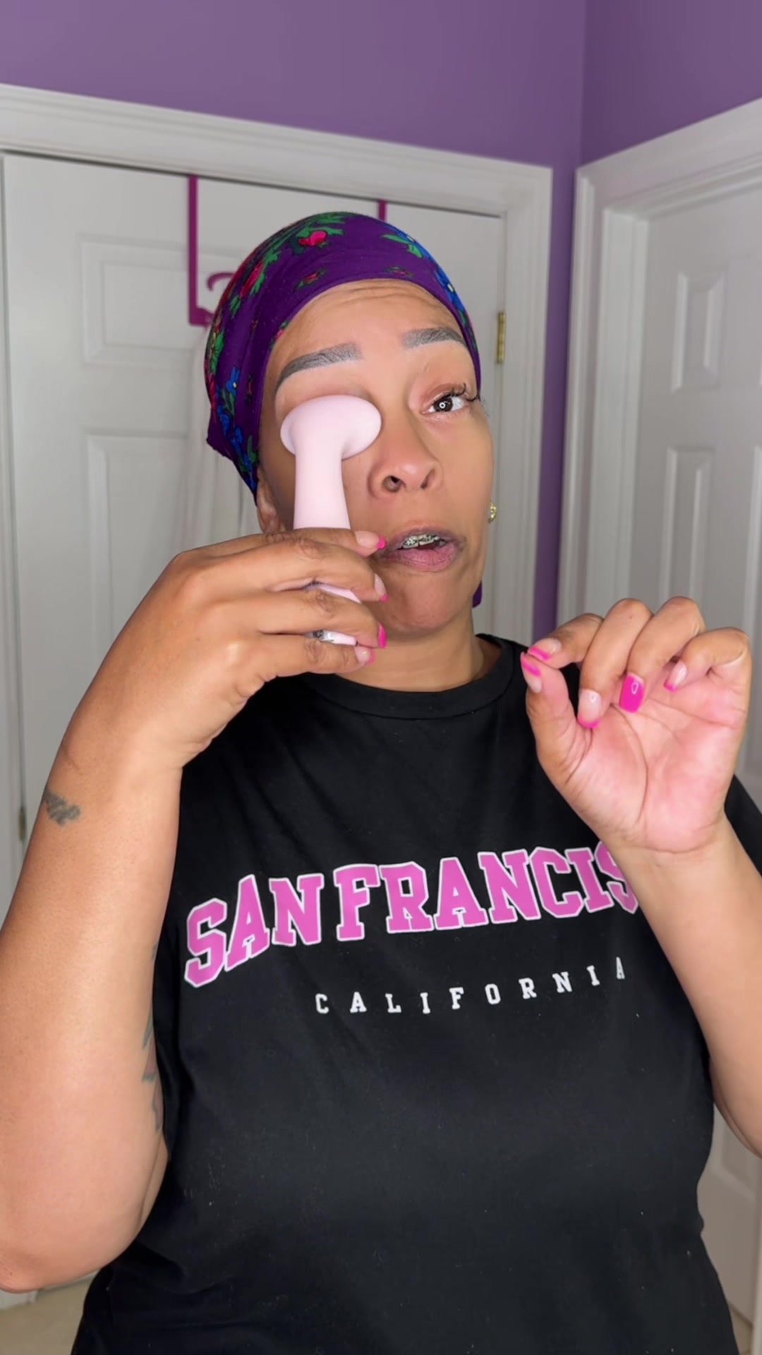 @K.lala104