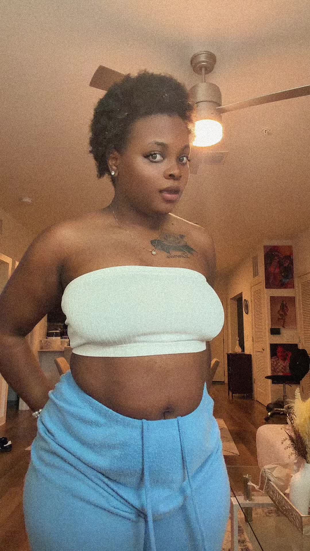 @Zari♋️❤️