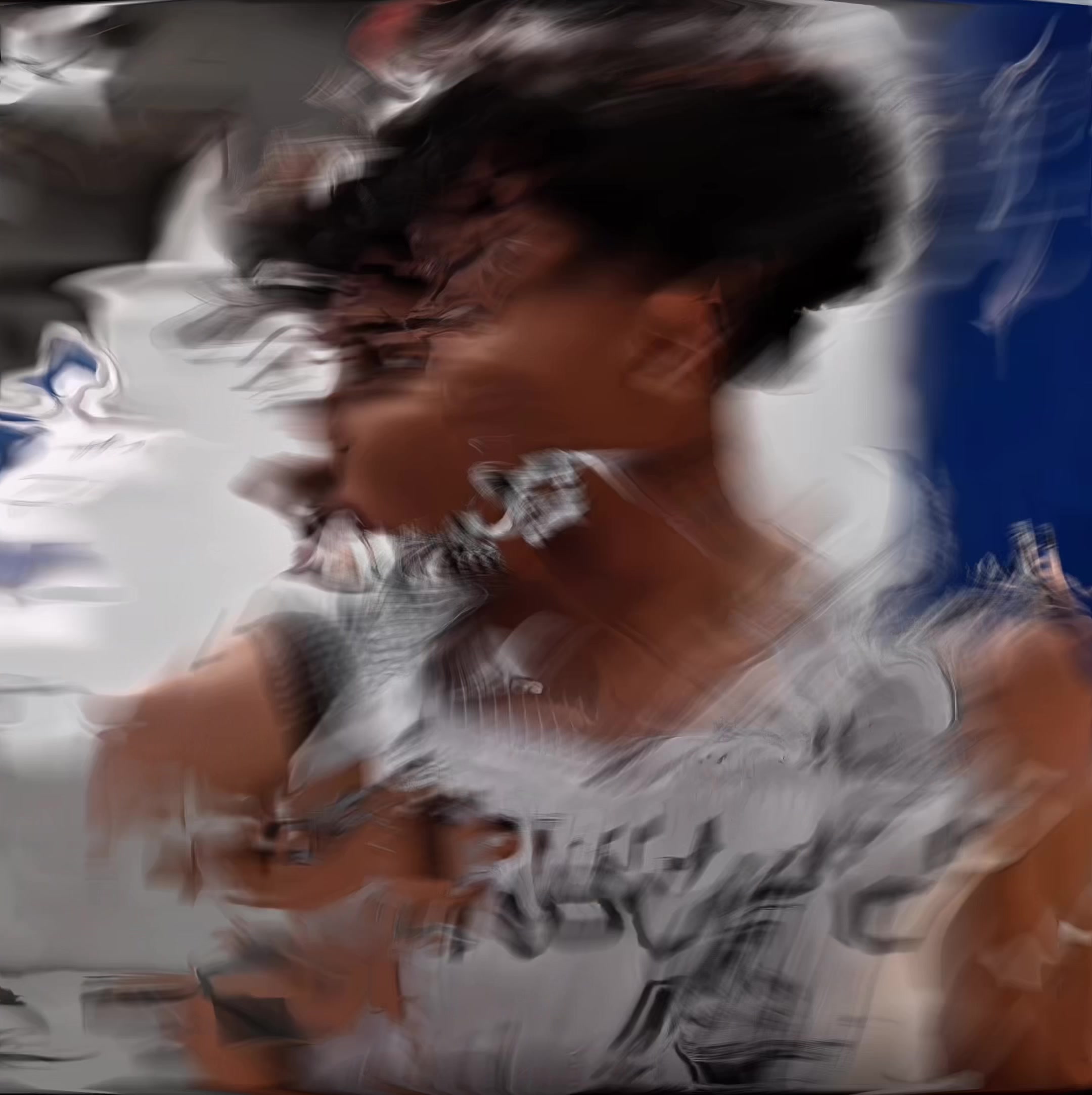 @IT҉A҉R҉Ø҉ ®