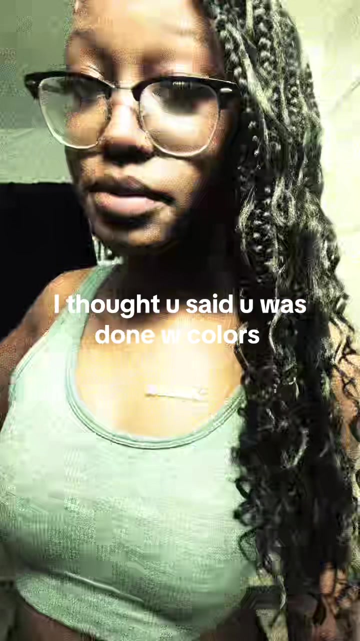 @they.love.Bunni